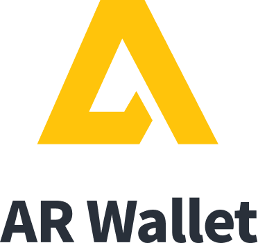 AR Wallet